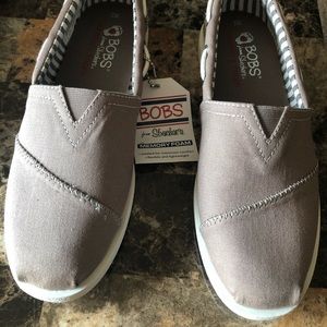 Bobs sketcher shoes